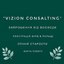 Vizion Consalting company