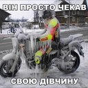 http://odnoklasniki.in.ua/images/groupphotos/15/2965/thumb_2330e79583586b4ae9620663.jpg